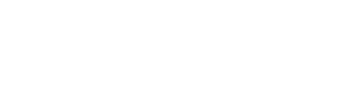 Koller Metallbautechnik
